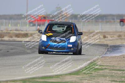 media/Oct-25-2025-CalClub SCCA (Sat) [[34c778dfbe]]/Group 2/Qualifying/